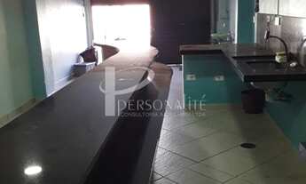 Imagem 5: Excelente Prédio Comercial para locação e venda, Tatuapé, São Paulo, SP