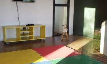 Imagem 5: Terreno à venda, 406 m² por R$ 330.000,00 - Condomínio Villa Bela Vista - Piracicaba/SP