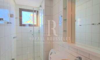 Imagem 6: 03 dormitórios 01 Suíte 01 Vaga - Petrópolis