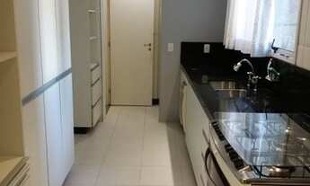 Imagem 5: APARTAMENTO - BROOKLIN - SP