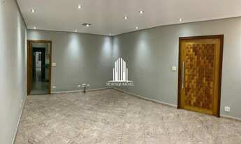 Imagem 3: Casa para Venda na Vila Ema