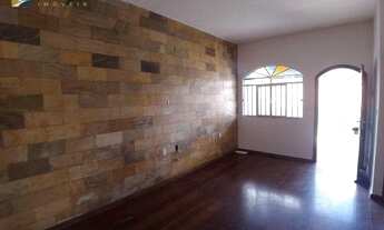 Imagem 5: Jardim Vaz de Lima casa a venda