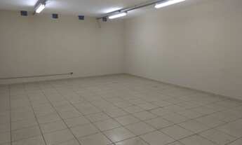 Imagem 4: Galpão/Depósito/Armazém Distrito Industrial Jundiaí