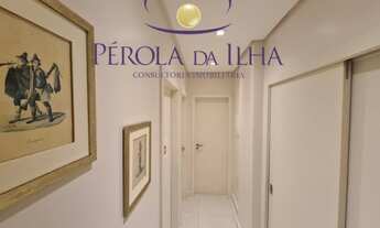 Imagem 6: APARTAMENTO RESIDENCIAL em FLORIANÓPOLIS - SC, ITACORUBI