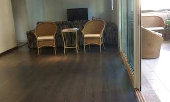 Imagem 7: APARTAMENTO - BROOKLIN - SP