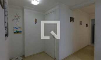 Imagem 6: Apartamento à Venda - Morumbi, 3 Quartos, 58 m2