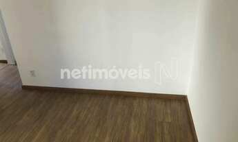 Imagem 4: Venda Apartamento 2 quartos Presidente Kennedy Betim