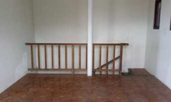 Imagem 4: Vendo ou troco Casa com 3 dormitórios