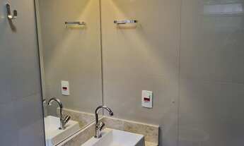 Imagem 3: Linda kitnete em Vinhedo para uma pessoa mobiliado