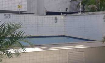 Imagem 6: Apartamento com 3 dormitórios à venda, 90 m² por R$ 560.000,00 - Recreio dos Bandeirantes