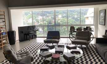 Imagem 4: RIO DE JANEIRO - RESIDENCIAL - SÃO CONRADO