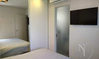 Imagem 7: Guarulhos - Apartamento Padrão - Gopouva