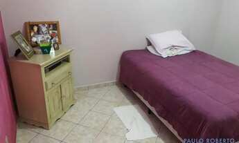 Imagem 7: APARTAMENTO - APARECIDA - SP