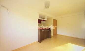 Imagem 3: Apartamento de 2 quartos para alugar no bairro Jardim carvalho