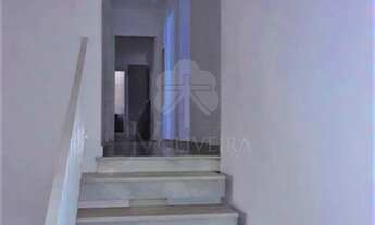 Imagem 4: Sobrado à venda, 290 m² por R$ 850.000,00 - Jardim Trussardi - São Paulo/SP