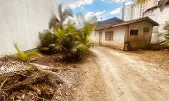 Imagem 4: OPORTUNIDADE, TERRENO LOCALIZADO PERTO DO SUPERMERCADO ANGELONI NA RUA BRUSQUE EM ITAJAÍ