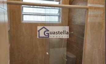 Imagem 6: Casa Térrea em Assunção - São Bernardo do Campo