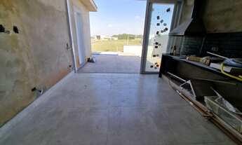 Imagem 6: Casa 3 suítes Damha 1 - Piracicaba SP- Estuda-se Permuta