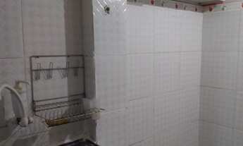 Imagem 3: Kitinete proximo ao Prezunic