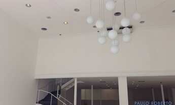 Imagem 5: LOJA - JARDIM PAULISTA - SP