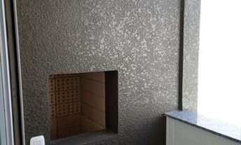 Imagem 7: APARTAMENTO NO COLINA SORRISO À VENDA COMPOSTO POR 2 DORMI.|SALA E COZINHA|BANHEIRO