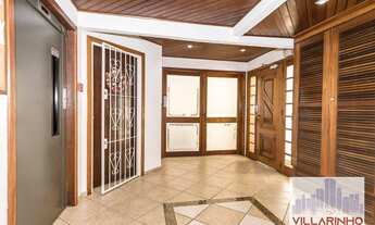 Imagem 2: Apartamento com 2 dormitórios à venda, 57 m² por R$ 228.000,00 - Cavalhada - Porto Alegre