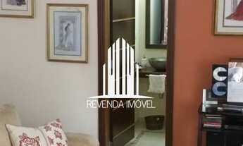 Imagem 5: Cobertura Duplex