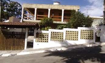 Imagem: Super sobrado a venda e locação no km