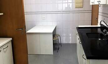 Imagem 5: APARTAMENTO - TAMBORÉ - SP