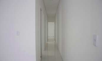 Imagem 4: Casa para venda com 100 metros quadrados com 3 quartos em SIM - Feira de Santana-Bahia