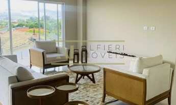 Imagem 7: SANTANA DE PARNAÍBA - Casa de Condomínio - Alphaville 06