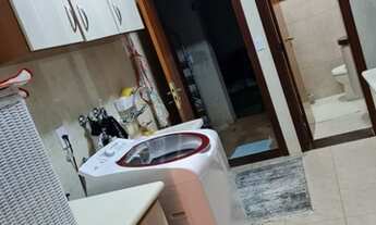 Imagem 7: Excelente casa à venda no Condomínio Portal do Paraíso I