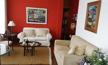 Imagem 5: Apartamento com 4 quartos, 380 metros a venda por R$1.500.000,00