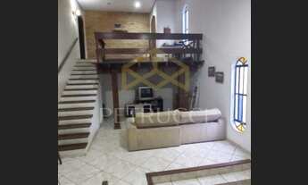 Imagem 6: Chácara - Vale Verde - Valinhos