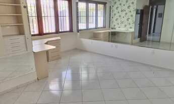 Imagem 7: Casa para aluguel e venda possui 500 metros quadrados com 4 quartos em Lagoa Nova - Natal