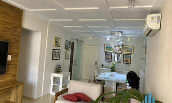 Imagem 5: Magnifico apartamento no Edifício Mont Laurier