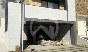 Imagem: Venda de Casas / Padrão na cidade de Curitiba