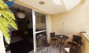 Imagem 6: Residencial Dr. Valdemiro Cruz