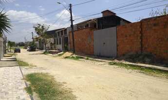 Imagem 2: Terreno no Padre Romualdo/ Caucaia