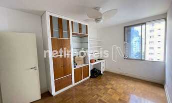 Imagem 6: Venda Apartamento 2 quartos Jardim Paulista São Paulo