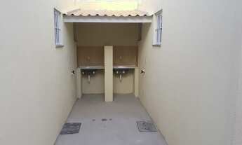 Imagem 2: Kitnet no Barroco/Itaipuaçu