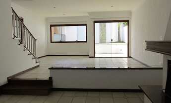 Imagem 5: Casa com 4 dormitórios, 400 m² - venda por R$ 2.500.000,00 ou aluguel por R$ 11.500,00/mês