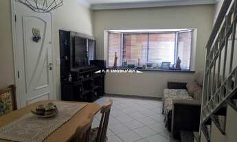 Imagem 7: São Paulo - Casa de Condomínio - VILA NIVI