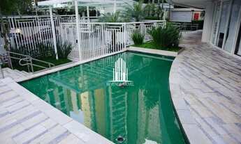 Imagem 3: APARTAMENTO 366m² DE 4 SUITES