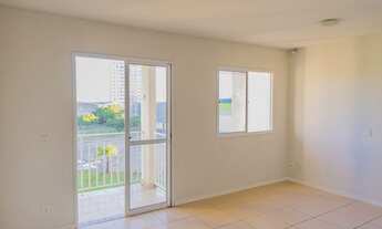 Imagem 2: Porto Alegre - Apartamento Padrão - Humaitá