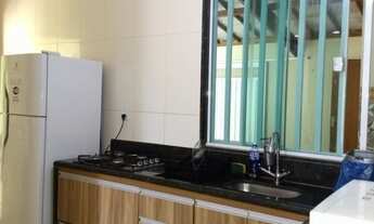 Imagem 2: Casa em arraial do cabo