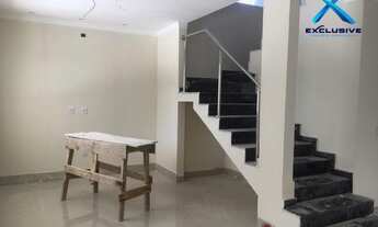 Imagem 5: GOIâNIA - Casa Padrão - Setor Jaó