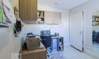 Imagem 3: São Paulo - Apartamento Padrão - BELA VISTA