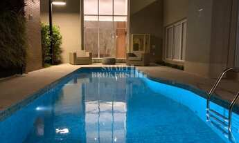 Imagem: SÃO PAULO - Apartamento Padrão - ITAIM