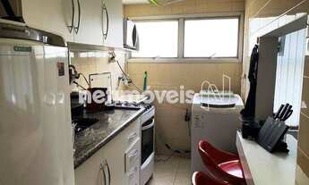 Imagem 7: Venda Apartamento 1 quarto Vila Clementino São Paulo